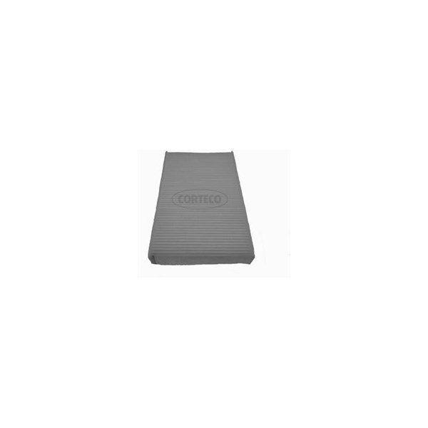 Kupefilter Corteco 21652993 CORTECO