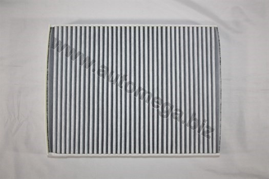 Kupefilter