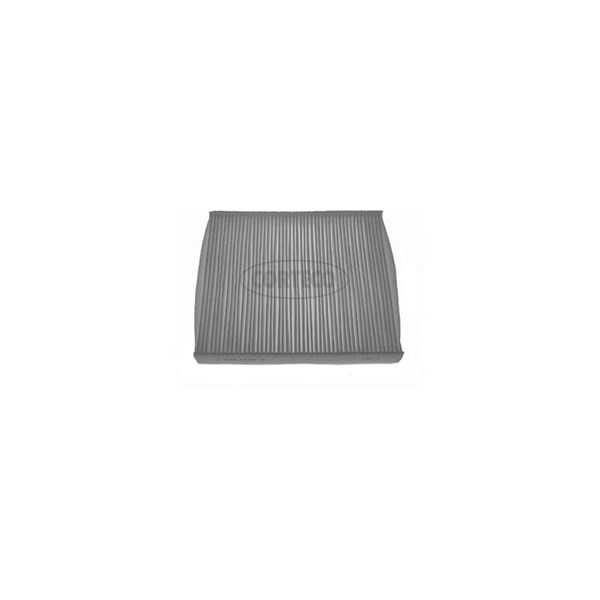 Kupefilter Corteco 21653034 CORTECO