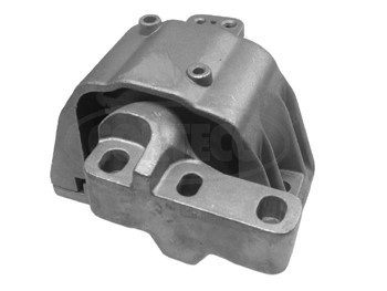 Motorkudde, Höger Corteco 21653036 CORTECO