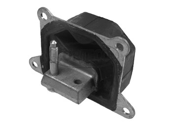 Motorkudde, Fram, Höger fram, Höger Corteco 21653045 CORTECO