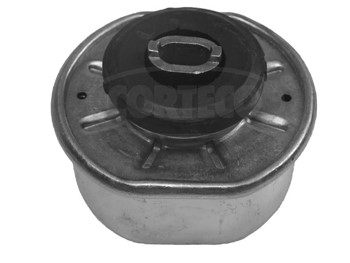 Motorkudde, Höger, Vänster Corteco 21653057 CORTECO