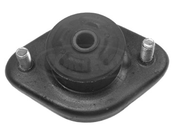 Fjäderbenslager, Bakaxel höger, Bakaxel vänster Corteco 21653085 CORTECO