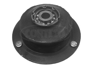 Fjäderbenslager, framaxel höger, framaxel vänster Corteco 2165308 CORTECO