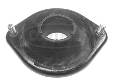 Fjäderbenslager, Fram, höger eller vänster Corteco 21653093 CORTECO