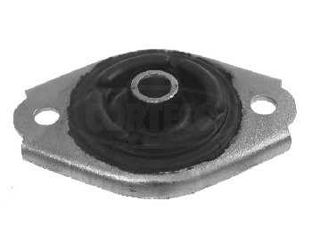 Fjäderbenslager, Bakaxel, båda sidor, Höger, Vänster Corteco 2165 CORTECO Fjäderbenslager, Bakaxel, båda sidor, Höger, Vänster Corteco 2165 CORTECO