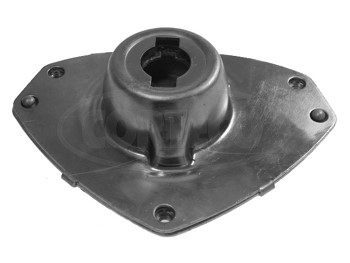 Fjäderbenslager, Vänster, Höger Corteco 21653098 CORTECO