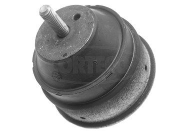 Motorkudde, Höger, Vänster Corteco 21653127 CORTECO