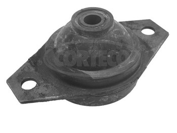 Motorkudde, Höger fram Corteco 21653132 CORTECO