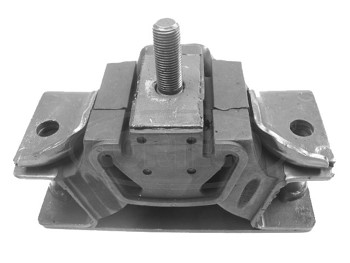 Motorkudde, Höger Corteco 21653137 CORTECO