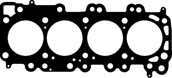 Packning, topplock Corteco 414008P CORTECO Packning, topplock Corteco 414008P CORTECO