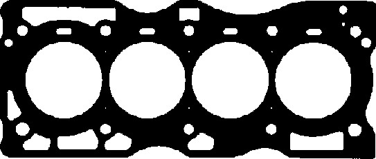 Packning, topplock Corteco 414014P CORTECO Packning, topplock Corteco 414014P CORTECO