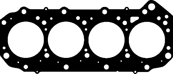 Packning, topplock Corteco 414029P CORTECO Packning, topplock Corteco 414029P CORTECO