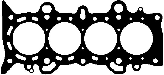 Packning, topplock Corteco 414076P CORTECO Packning, topplock Corteco 414076P CORTECO