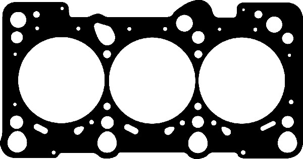 Packning, topplock Corteco 414236P CORTECO Packning, topplock Corteco 414236P CORTECO