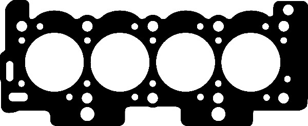 Packning, topplock Corteco 414311P CORTECO Packning, topplock Corteco 414311P CORTECO