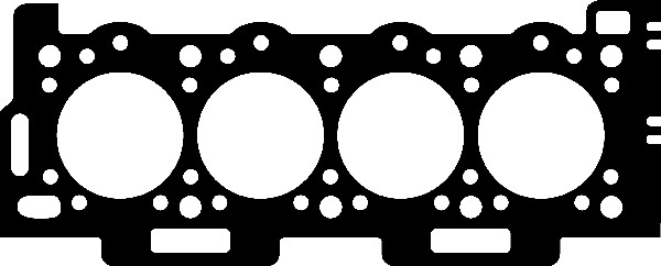 Packning, topplock Corteco 414362P CORTECO Packning, topplock Corteco 414362P CORTECO
