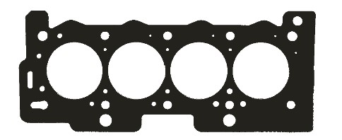 Packning, topplock Corteco 414645P CORTECO Packning, topplock Corteco 414645P CORTECO