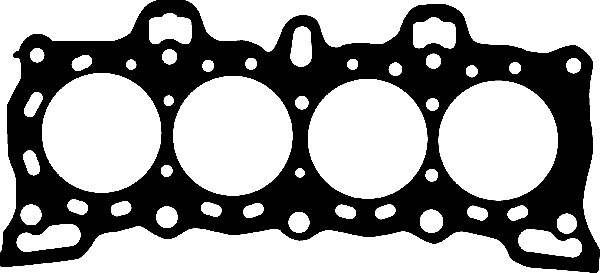 Packning, topplock Corteco 414718P CORTECO Packning, topplock Corteco 414718P CORTECO