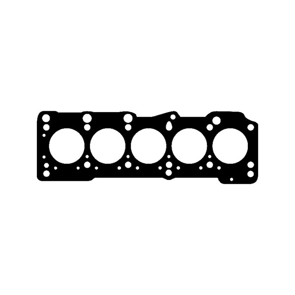 Packning, topplock Corteco 414798P CORTECO Packning, topplock Corteco 414798P CORTECO