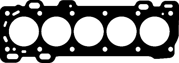 Packning, topplock Corteco 414895P CORTECO Packning, topplock Corteco 414895P CORTECO