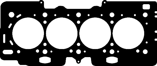 Packning, topplock Corteco 415068P CORTECO Packning, topplock Corteco 415068P CORTECO