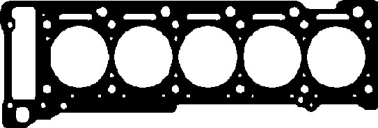 Packning, topplock Corteco 415145P CORTECO Packning, topplock Corteco 415145P CORTECO