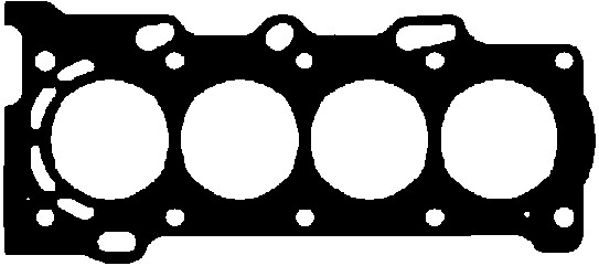 Packning, topplock Corteco 415330P CORTECO Packning, topplock Corteco 415330P CORTECO