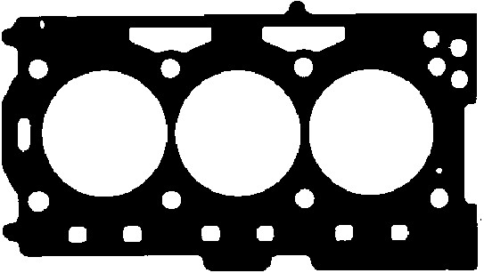Packning, topplock Corteco 415363P CORTECO Packning, topplock Corteco 415363P CORTECO