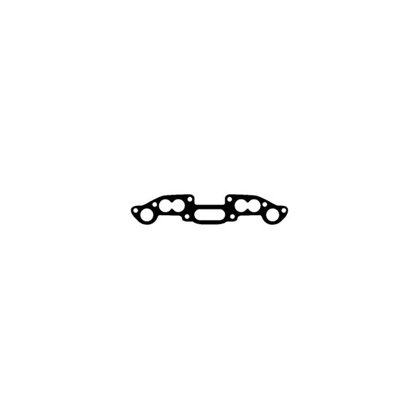 Packning, avgas, grenrör Corteco 420563H CORTECO