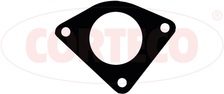 Packning, insugsgrenrör Corteco 423066h CORTECO