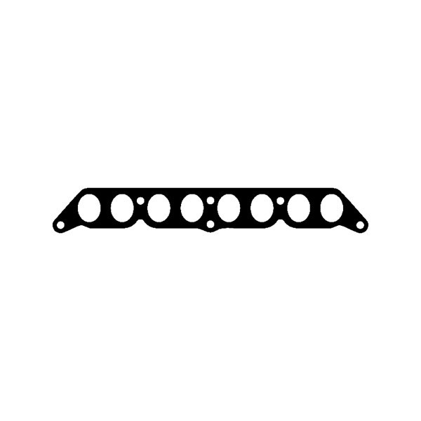 Packning, insugsgrenrör Corteco 423134P CORTECO Packning, insugsgrenrör Corteco 423134P CORTECO