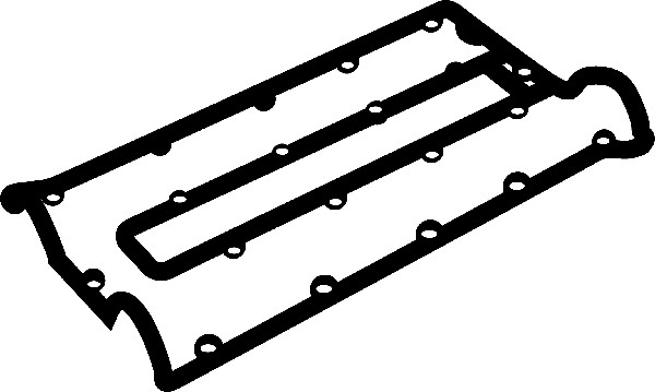 Packning, vippkåpa Corteco 423926P CORTECO Packning, vippkåpa Corteco 423926P CORTECO