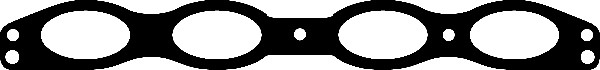 Packning, insugsgrenrör, Upptill Corteco 424213P CORTECO
