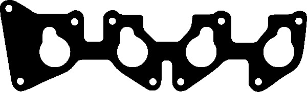 Packning, insugsgrenrör Corteco 424632P CORTECO Packning, insugsgrenrör Corteco 424632P CORTECO