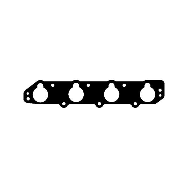 Packning, insugsgrenrör Corteco 424705P CORTECO