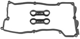 Packning, vippkåpa Corteco 440089P CORTECO