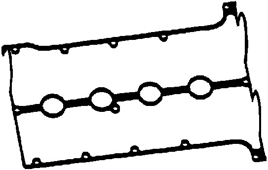 Packning, vippkåpa Corteco 440122P CORTECO Packning, vippkåpa Corteco 440122P CORTECO