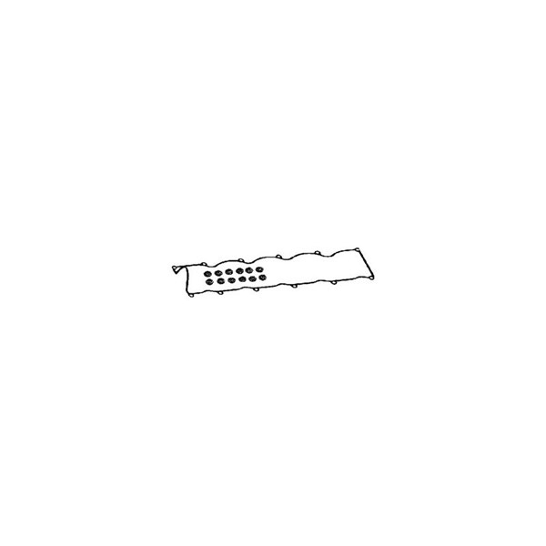 Packning, vippkåpa Corteco 440207P CORTECO