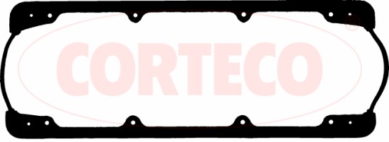 Packning, vippkåpa Corteco 440391P CORTECO