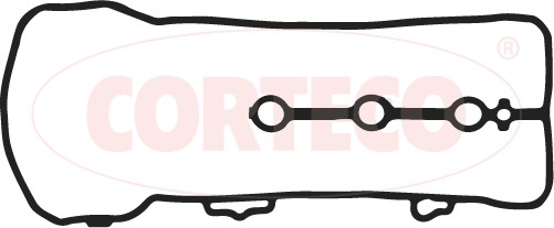 Packning, vippkåpa Corteco 440527P CORTECO