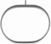Packning, insugsgrenrör Corteco 450149H CORTECO