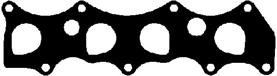 Packning, insugsgrenrör Corteco 450174P CORTECO