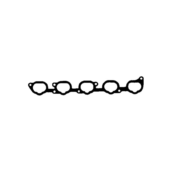 Packning, insugsgrenrör Corteco 450208P CORTECO