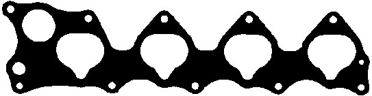 Packning, insugsgrenrör Corteco 450225P CORTECO