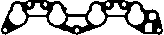 Packning, insugsgrenrör Corteco 450261P CORTECO