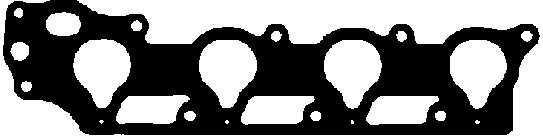 Packning, insugsgrenrör Corteco 450267P CORTECO