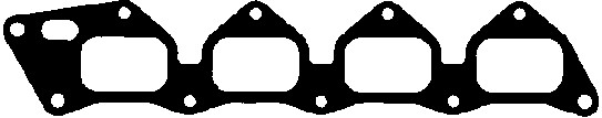 Packning, insugsgrenrör Corteco 450295P CORTECO