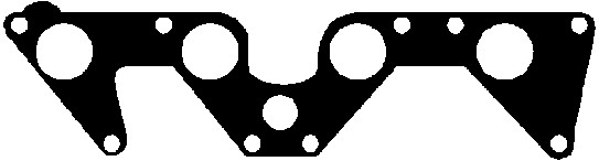 Packning, insugsgrenrör Corteco 450338P CORTECO