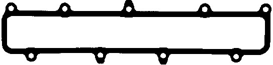 Packning, insugsgrenrör Corteco 450360P CORTECO